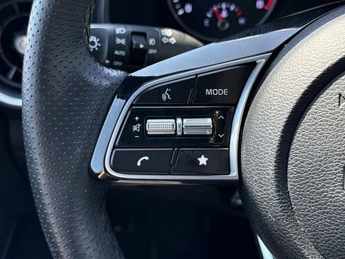 Used 2023 Kia Forte GT-Line image 24