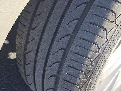 Used 2014 Volkswagen Jetta TDI image 19