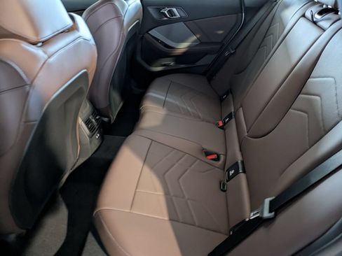 New 2026 BMW 228i w/ Premium Package FWD image 5