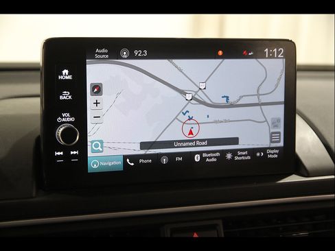 Used 2025 Honda Pilot Touring image 10