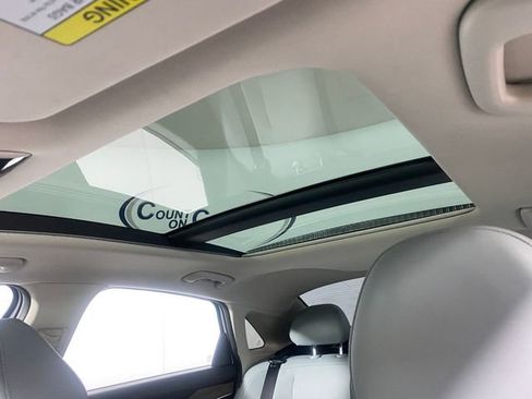 Used 2021 Kia K5 EX w/ EX Premium Package image 23