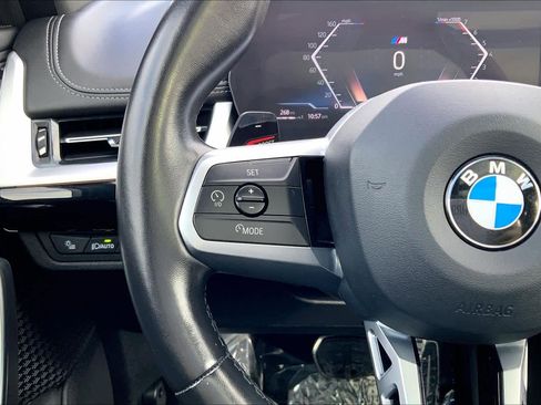 Certified 2023 BMW X1 xDrive28i w/ Premium Package image 23