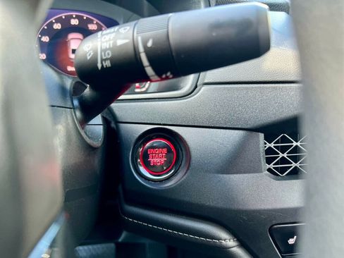 Used 2024 Honda Accord EX image 20