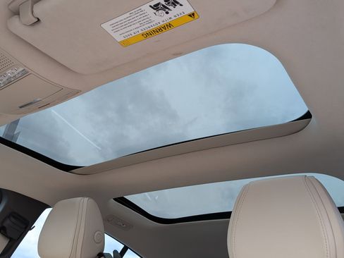 Certified 2023 Mercedes-Benz AMG GT 53 image 29