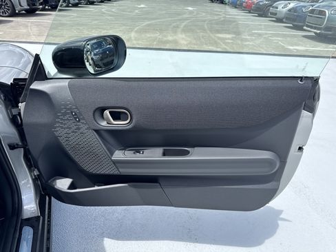 New 2026 MINI Cooper S FWD image 8
