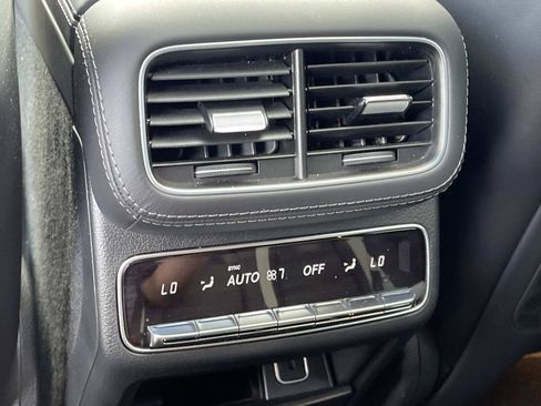 Certified 2022 Mercedes-Benz GLE 63 AMG S image 17