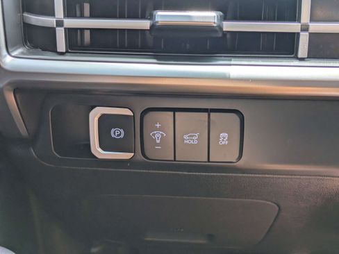 Used 2024 Hyundai Santa Fe SE FWD image 21