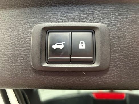 Used 2022 Mitsubishi Outlander SEL AWD/4WD image 20