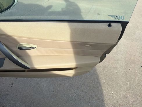 Used 2004 BMW Z4 3.0i image 35