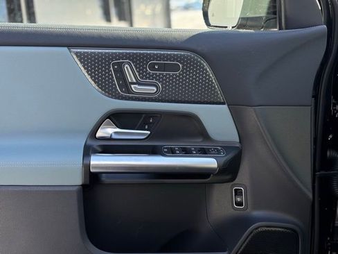 Used 2026 Mercedes-Benz GLA 250 4MATIC image 20