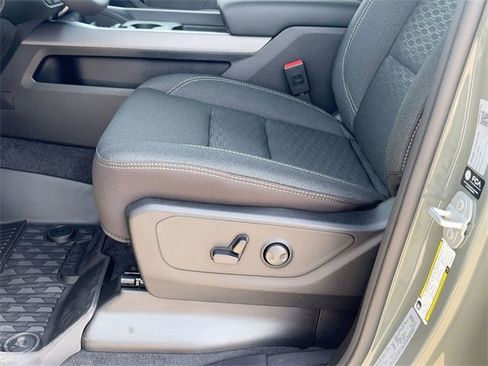 New 2026 RAM 1500 Lone Star image 14