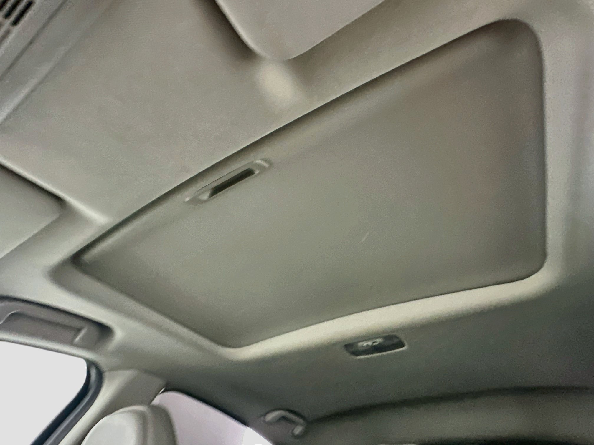 Used 2019 Honda HR-V EX-L image 24