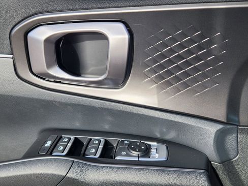New 2026 Kia Sorento EX image 7