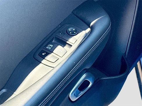 Used 2023 Dodge Challenger R/T Scat Pack image 17