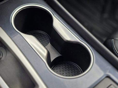 Used 2018 Nissan Altima 2.5 SR w/ SR Special Edition image 41