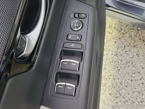 Used 2024 Honda CR-V EX-L image 23