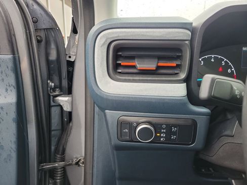 Used 2024 Ford Maverick XLT FWD image 22