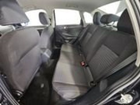 Used 2024 Volkswagen Jetta S image 11