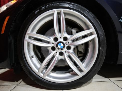 Used 2013 BMW 535i Sedan image 7