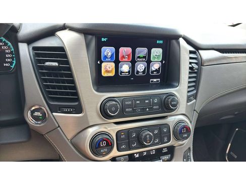 Used 2019 GMC Yukon XL Denali w/ Open Road Package AWD/4WD image 20