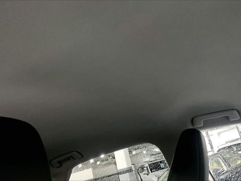 Used 2020 Lexus RX 350 FWD image 13