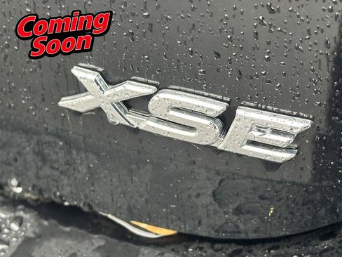 Certified 2024 Toyota Camry XSE image 10