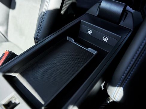 Used 2024 Porsche 911 GT3 image 58