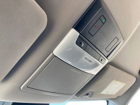 Used 2025 Nissan Altima 2.5 SV image 27