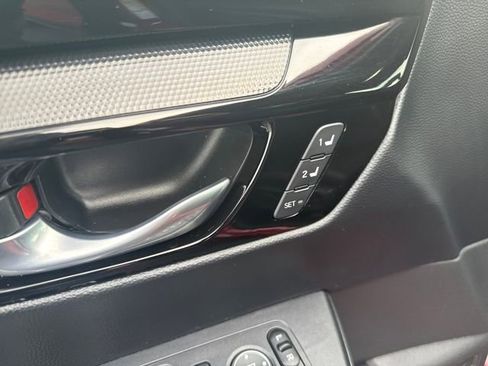 Certified 2023 Honda CR-V Sport Touring image 11