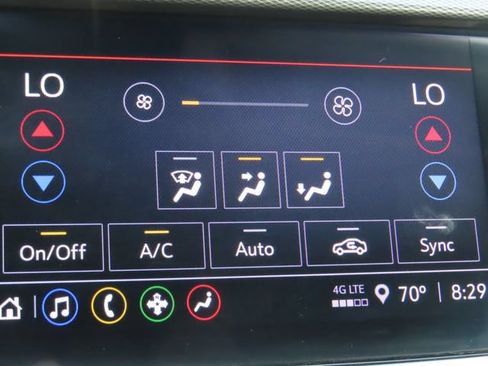 Used 2023 Buick Encore GX Select FWD image 33