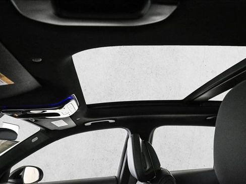 New 2026 Mercedes-Benz GLC 300 4MATIC image 17