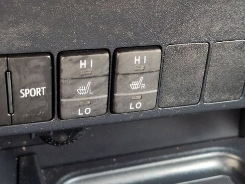 Used 2018 Toyota RAV4 Limited w/ All Weather Liner Package AWD/4WD image 24