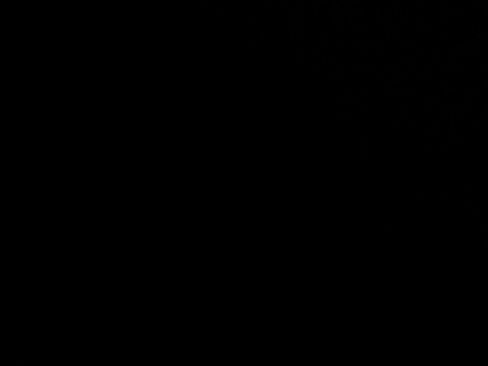 Used 2025 Subaru Crosstrek 2.0i Premium image 28