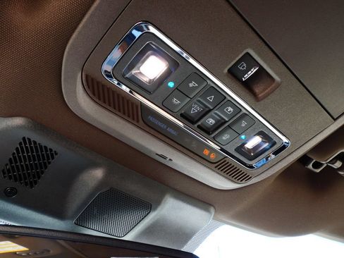 New 2026 Ford F250 King Ranch AWD/4WD image 22
