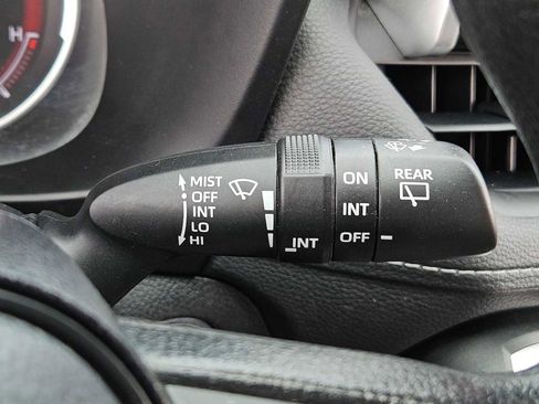 Used 2023 Toyota RAV4 XLE image 24