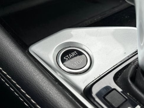 Certified 2023 Nissan Altima 2.5 SV image 21