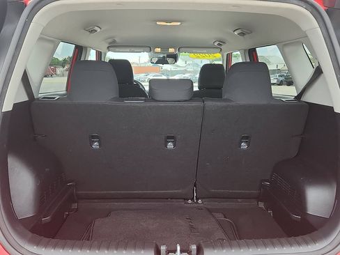 Used 2022 Kia Soul LX w/ Technology Package FWD image 22