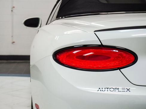 Used 2021 Bentley Continental GT Mulliner image 15