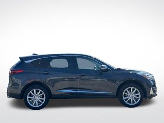 Used 2020 Acura RDX Base video 2