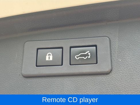 Used 2020 Subaru Outback Touring XT AWD/4WD image 9