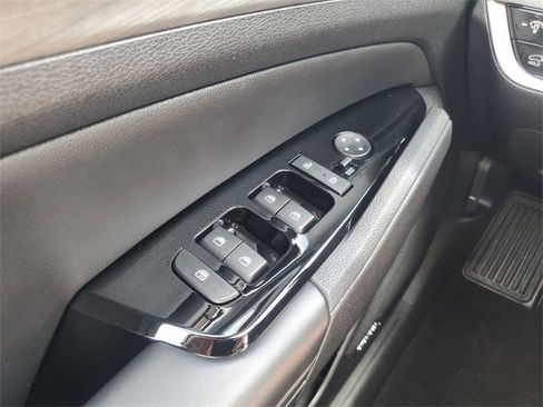 Certified 2024 Kia Sportage X-Pro image 27