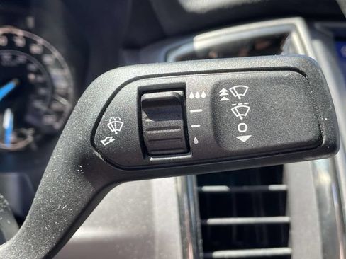 Used 2021 Ford Ranger XLT w/ Equipment Group 302A High AWD/4WD image 36