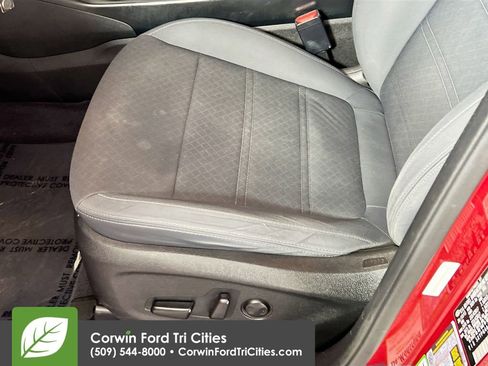 Used 2016 Kia Sorento LX w/ LX Convenience Package image 21