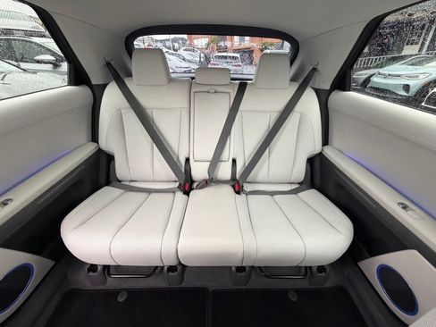 Used 2023 Hyundai Ioniq 5 SEL image 38