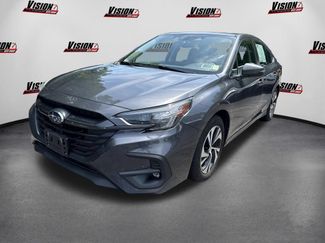 Used 2023 Subaru Legacy Premium AWD/4WD 360° Tour
