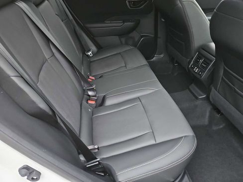 New 2026 Subaru Outback Limited image 22