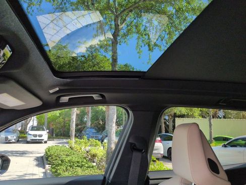 New 2026 BMW X3 M50 w/ Premium Package image 20