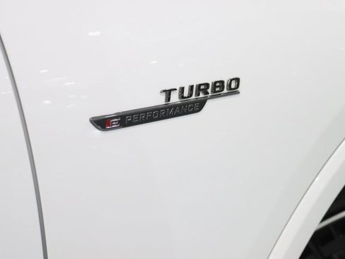 Used 2025 Mercedes-Benz GLC 63 AMG S image 14