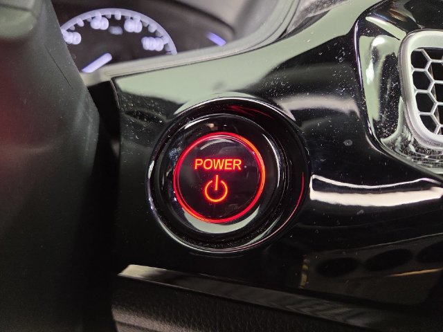 Used 2025 Honda Civic Sport image 26