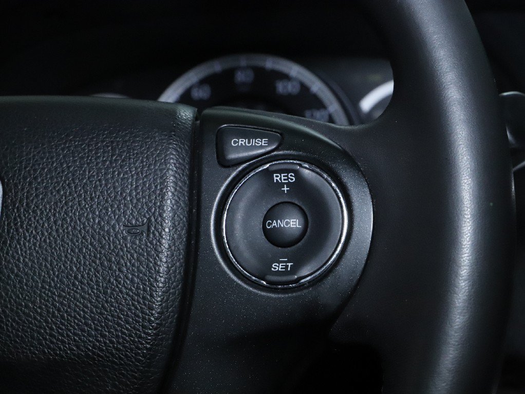 Used 2013 Honda Accord EX-L image 24